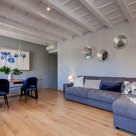 San Marco Apartment By Mamo Florenz Exterior foto
